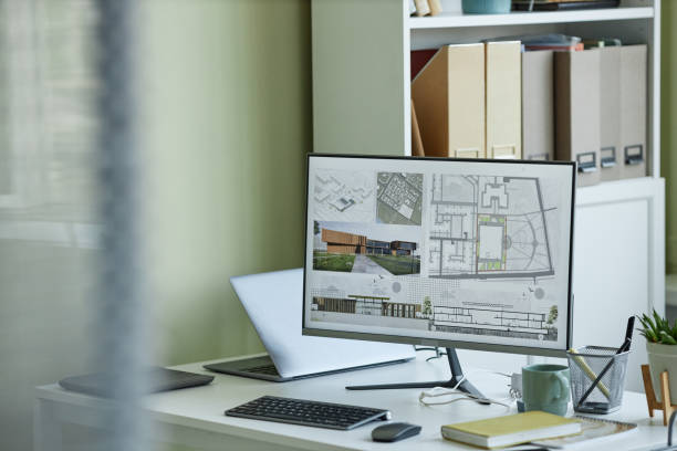 Residential Architects In Ranchi